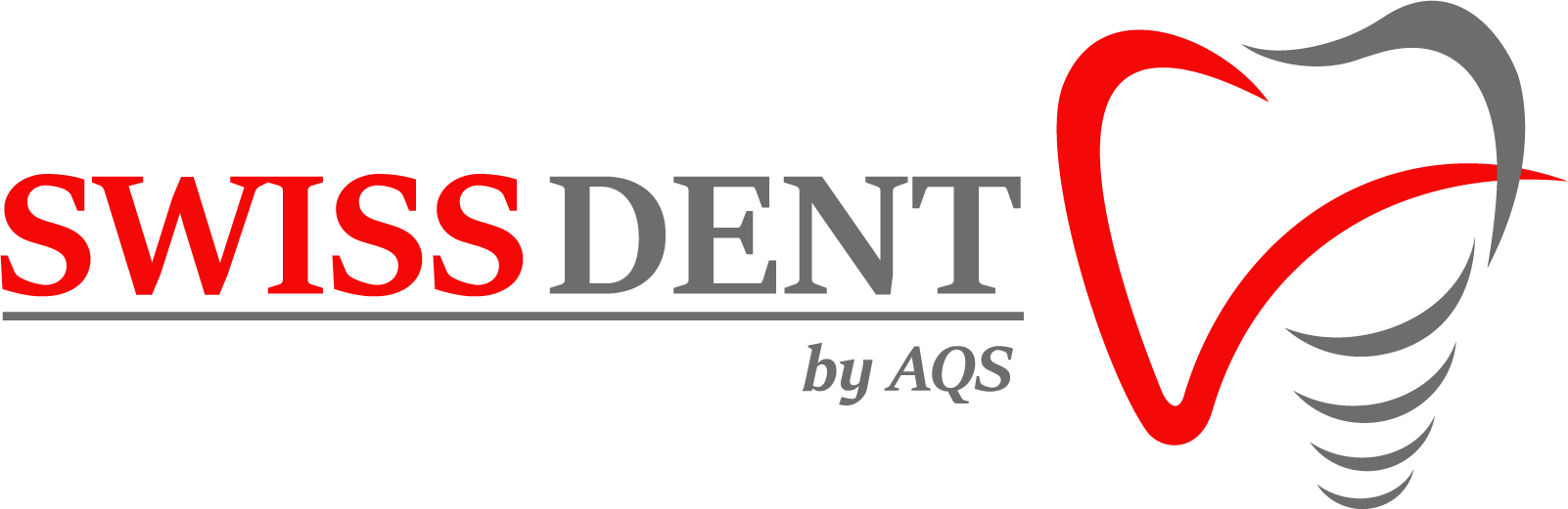 Swissdent Diş Klinikası loqosu