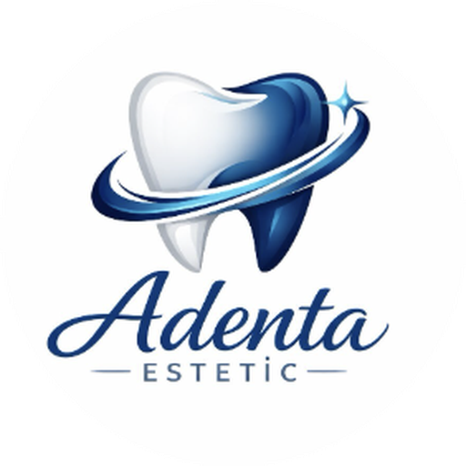 A-denta loqosu