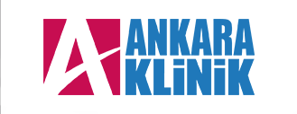 Ankara Klinik loqosu