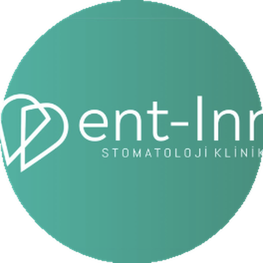 Dent-Inn loqosu