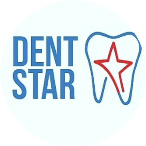 Dent Star (24 saat) loqosu