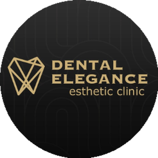 Dental Elegance loqosu