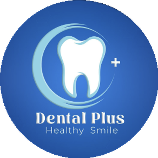 Dental Plus loqosu