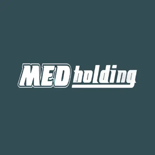 Medholding loqosu