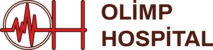 Olimp Hospital loqosu