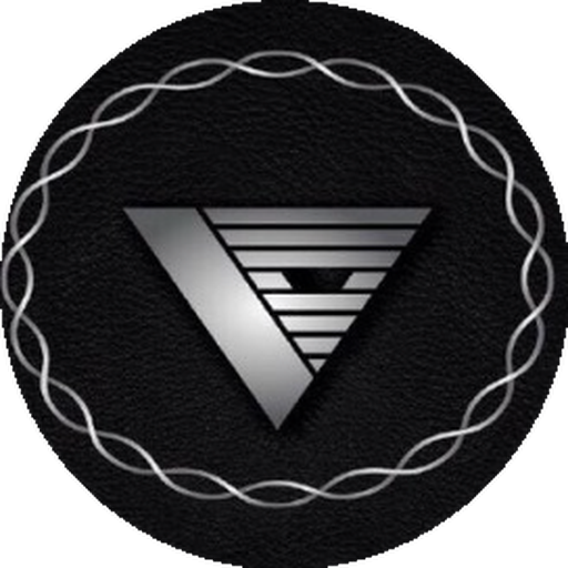 VA Dent (Dental Boutique) loqosu